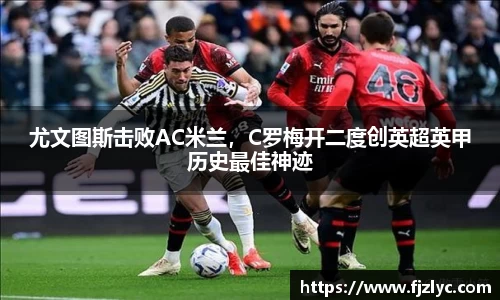 新足球直播在线观看