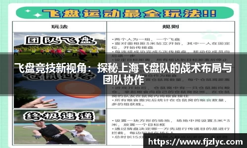 新足球直播在线观看