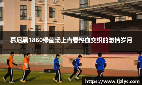 新足球直播