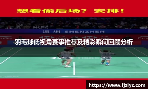 新足球体育直播