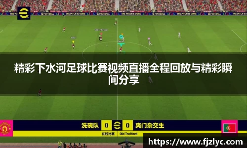新足球直播在线观看