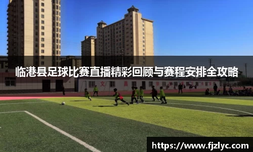 新足球体育直播