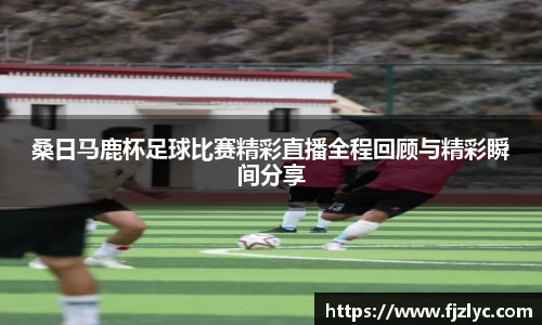 桑日马鹿杯足球比赛精彩直播全程回顾与精彩瞬间分享